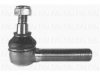 FAI AutoParts SS1102 Tie Rod End